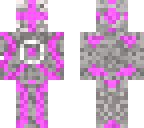 boss robot