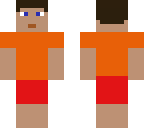 boxer