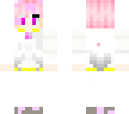 boy  diancie