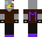 brothertre2