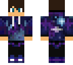 candyskull_yt