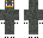 cat wearing armor