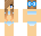 cdoesfun bikini