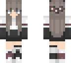 chibi