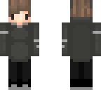 chibi