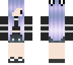chibi bunny