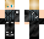 cloud strife update