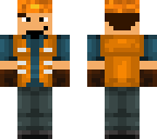 constructor