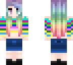 contest entry