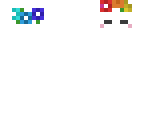 cookedpelvis flower