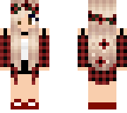 cool girl