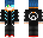 coolfactorgene