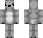 crazykoala