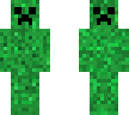 creeper