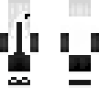 cross chara edit