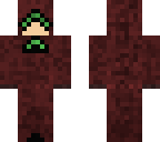cultist member
