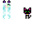 cute cat onsie