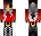 cute demon 2