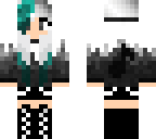 cute emo