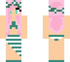 cute girls 1- laura