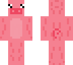 cute piggy