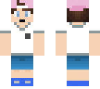 cute preppy boy