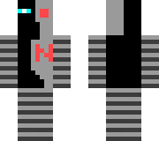 cyborg