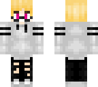 danin skin