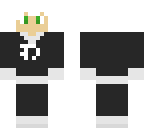 danny phantom