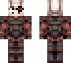 deadshot