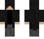deamon