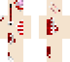 ded guy