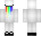 derp mlg