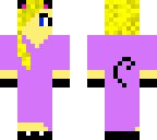 derpp0pp girl under ovrel lay