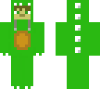 dino aidan