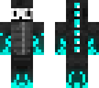 dino panda