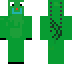 dinosaurcoolmanboy