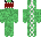 dinoskin