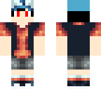 dipper