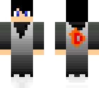 dmerftw