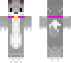 doge cute