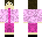 dolores umbridge
