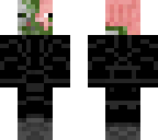 dragonfart65