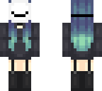 dwefsgtrhyj
