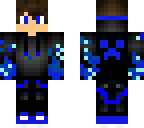 dylanyt