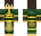 earthbender