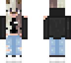 edit
