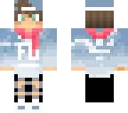 edit