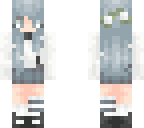 edit