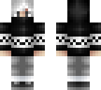 edit